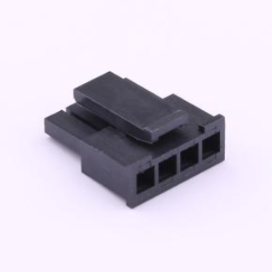 WF3001-1H04B01-WCON